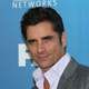 Image for article titled How Dare You Break The Heart of Stamos, Olsens Twins
